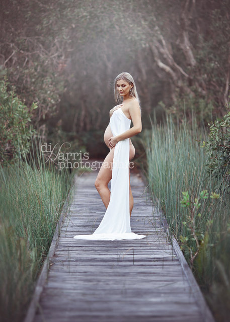 Jenna Maternity-9.jpg