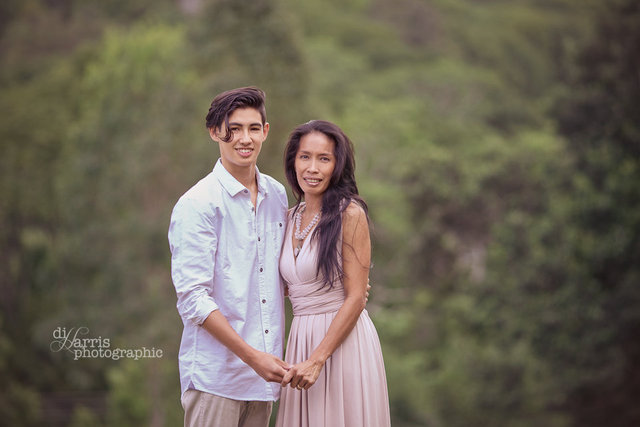 MULCAHY FAMILY-52.jpg