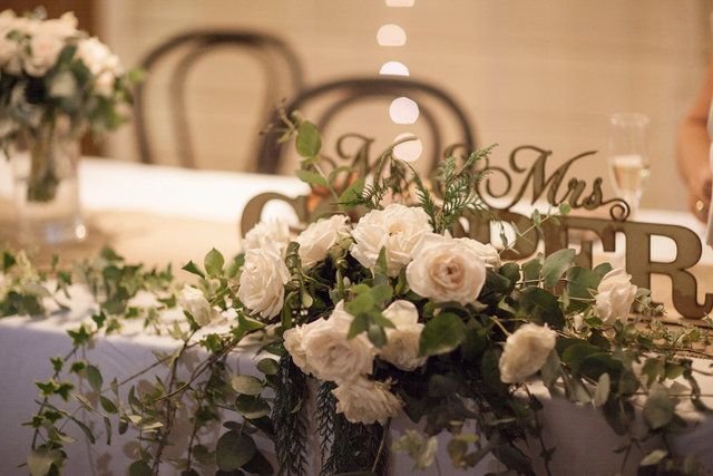 THE DETAILS-40.jpg
