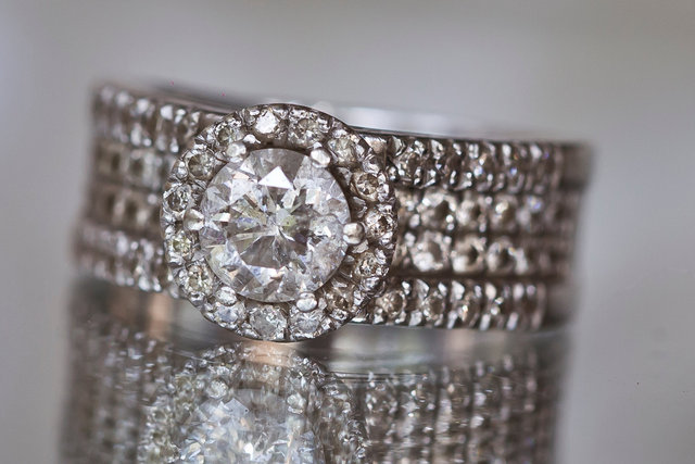 THE DETAILS-21.jpg