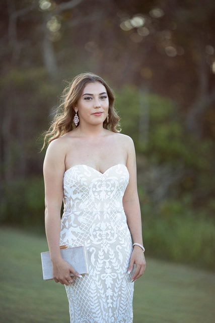 Formal-56.jpg