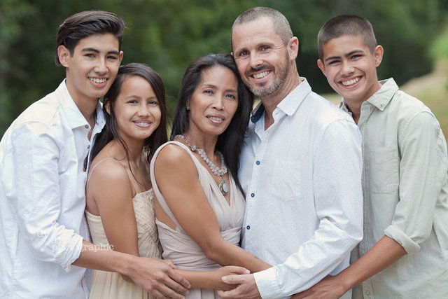 MULCAHY FAMILY-35.jpg