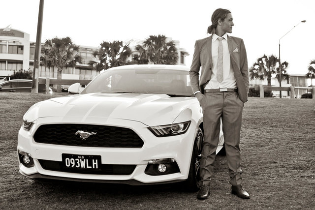 Formal-82.jpg