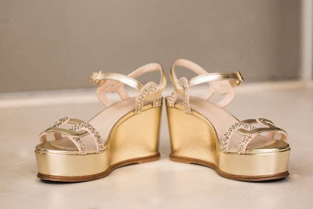 THE DETAILS-18.jpg