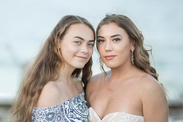 Formal-64.jpg