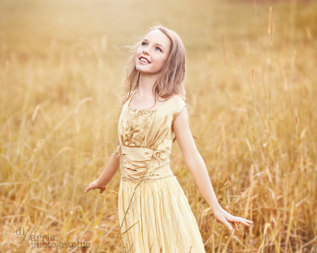 ELIZABETH-12.jpg
