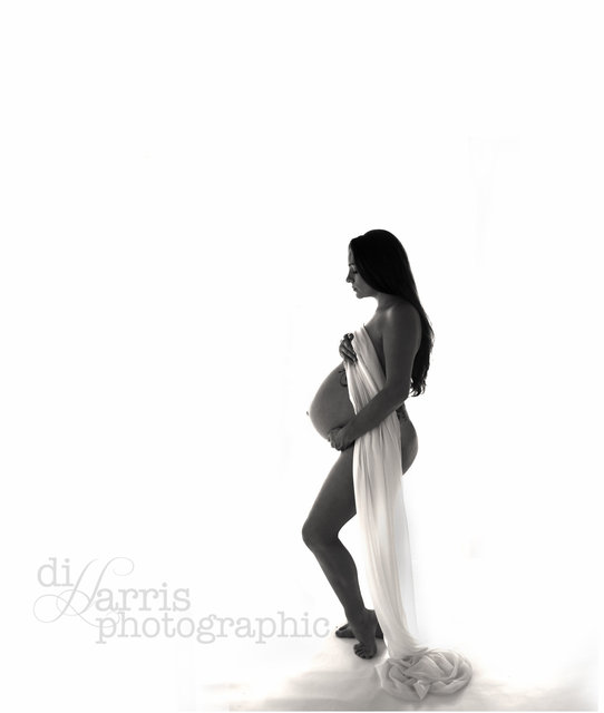 Emma Maternity-22.jpg
