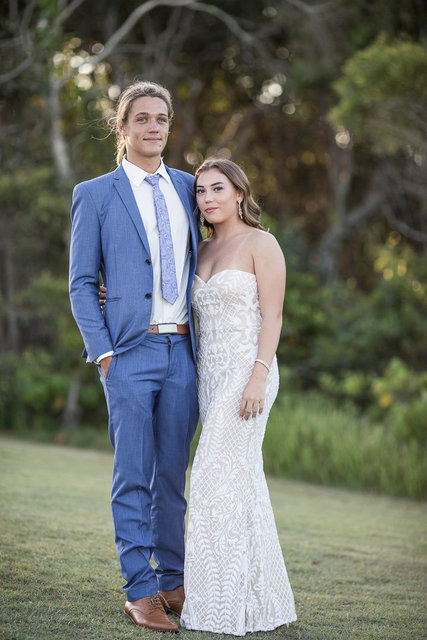 Formal-77.jpg