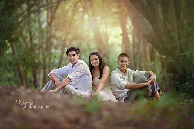 MULCAHY FAMILY-43.jpg