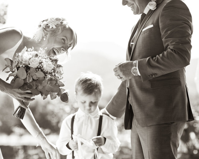Matt & Lisa-152.jpg