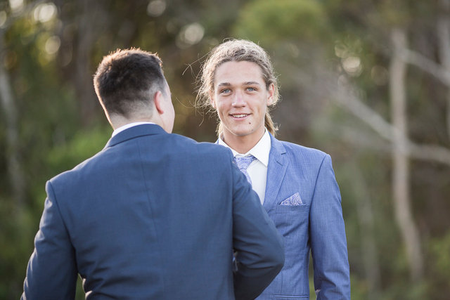 Formal-86.jpg