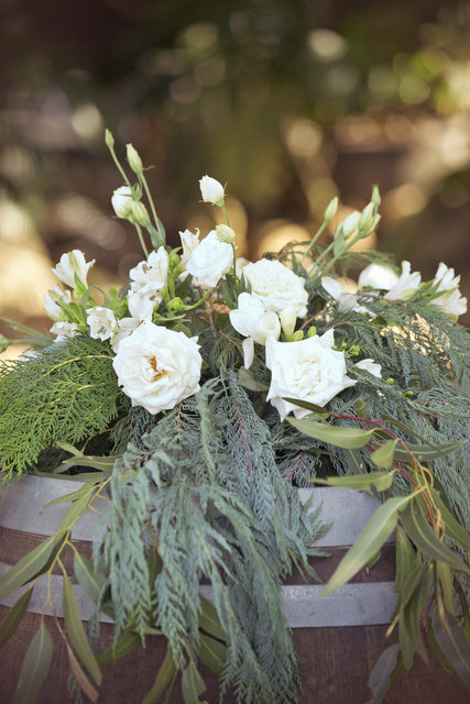 THE DETAILS-36.jpg
