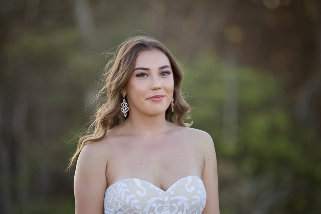 Formal-53.jpg