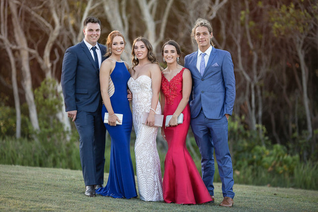 Formal-1.jpg
