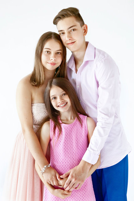 KIDS TOGETHER-8.jpg