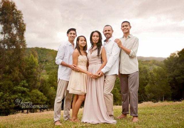 MULCAHY FAMILY-5.jpg