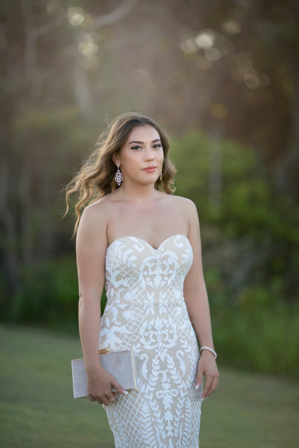 Formal-54.jpg