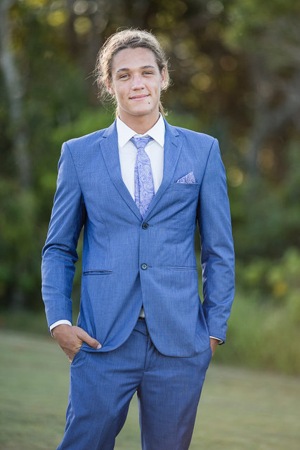 Formal-6.jpg