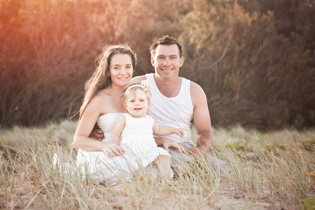 FAMILY ALBUM IMAGES-13.jpg