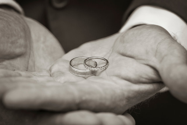 THE DETAILS-27.jpg