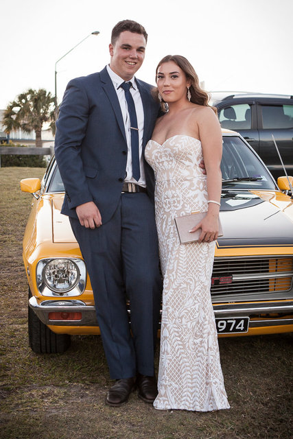 Formal-102.jpg