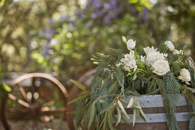 THE DETAILS-35.jpg