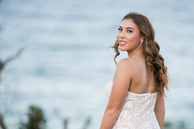 Formal-62.jpg