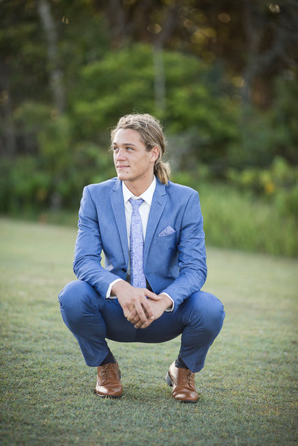 Formal-13.jpg