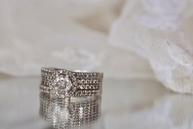 THE DETAILS-20.jpg