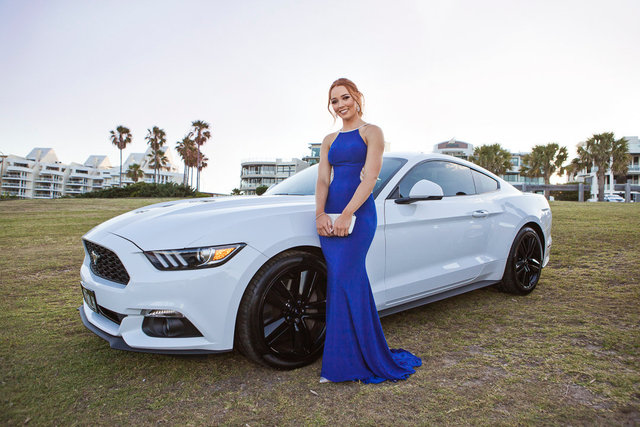 Formal-95.jpg