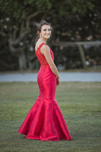 Formal-30.jpg
