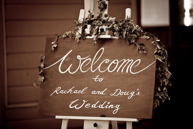 THE DETAILS-52.jpg
