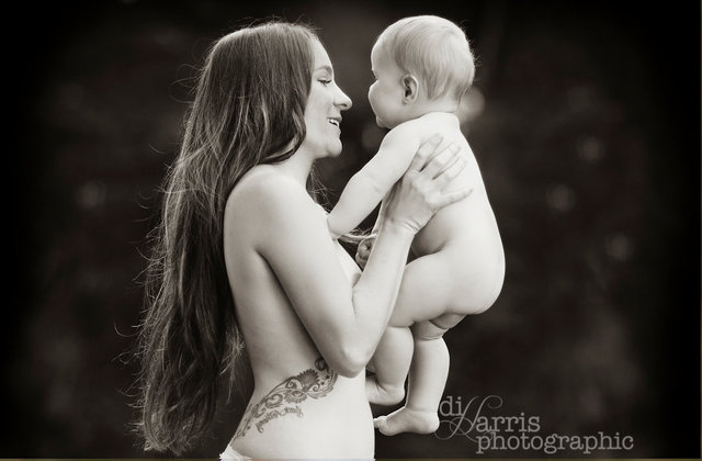 Emma & Lilah-14.jpg
