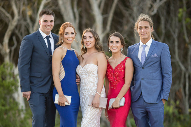 Formal-4.jpg