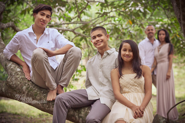 MULCAHY FAMILY-49.jpg