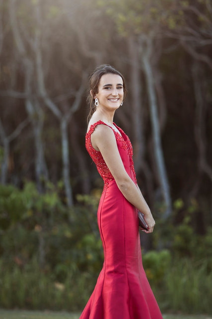 Formal-34.jpg