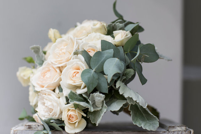THE DETAILS-9.jpg