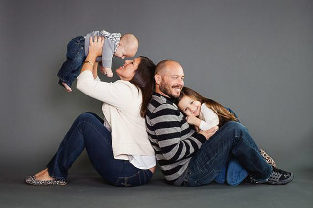 Small Fam Ref-46.jpg