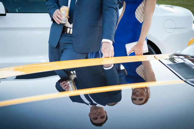 Formal-91.jpg
