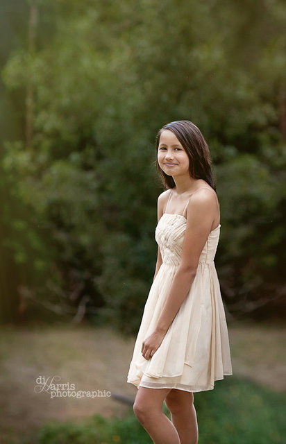 MULCAHY FAMILY-28.jpg