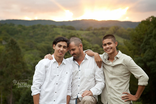 MULCAHY FAMILY-63.jpg