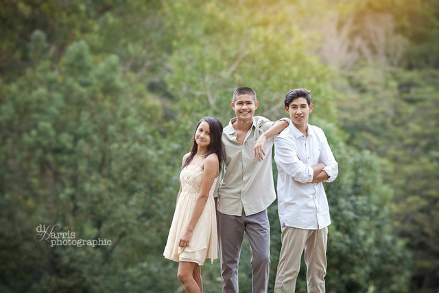 MULCAHY FAMILY-24.jpg