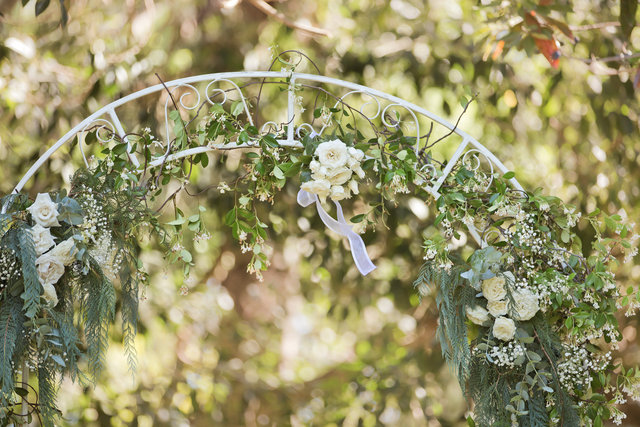 THE DETAILS-33.jpg