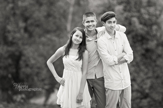 MULCAHY FAMILY-23.jpg