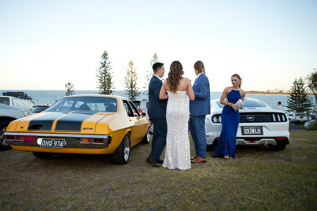 Formal-106.jpg
