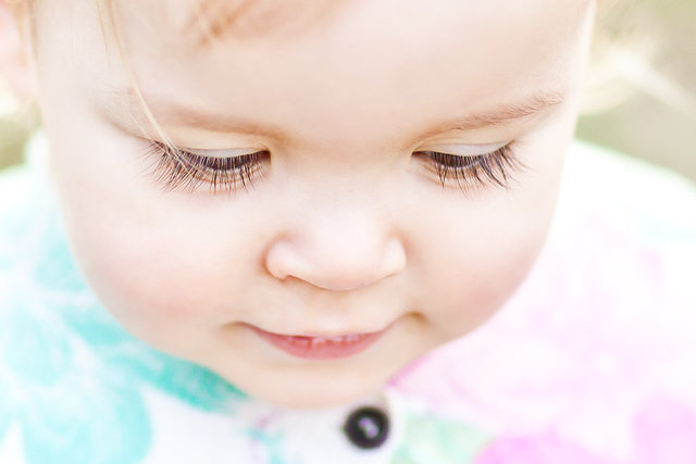 Family Session Ref-14.jpg