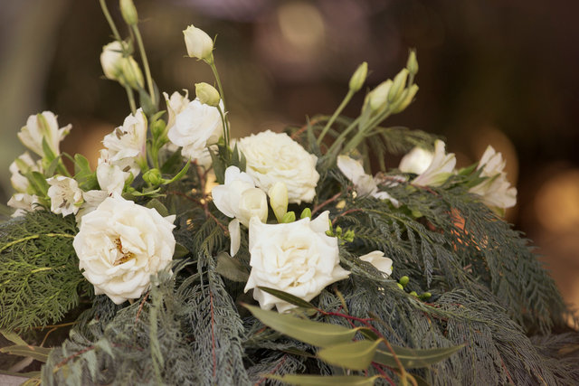THE DETAILS-32.jpg