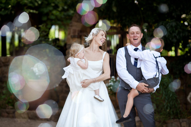 Matt & Lisa-238.jpg