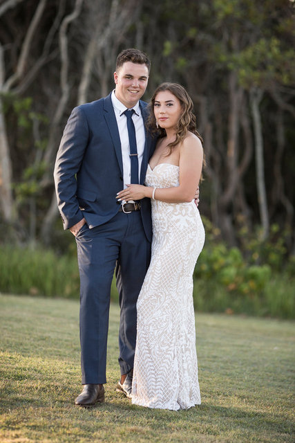 Formal-74.jpg