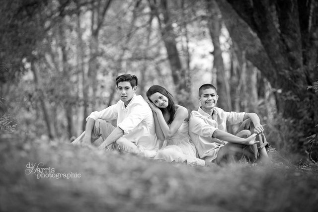 MULCAHY FAMILY-44.jpg